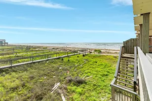 116 Howard Ave, Surfside Beach, TX 77541 - Photo 27