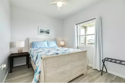 116 Howard Avenue #G, Surfside Beach, TX 77541 - Photo 13