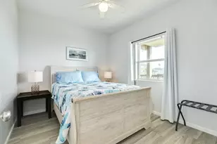 116 Howard Ave, Surfside Beach, TX 77541 - Photo 13