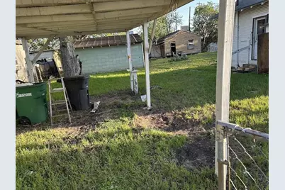 1718 N Walters, San Antonio, TX 78208 - Photo 13