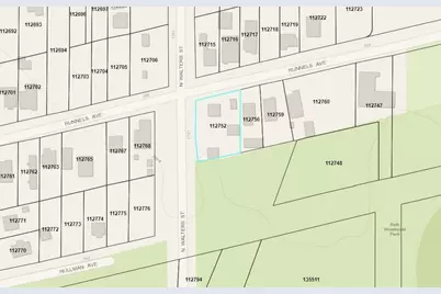 1718 N Walters, San Antonio, TX 78208 - Photo 11