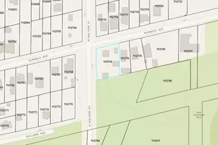 1718 N Walters, San Antonio, TX 78208 - Photo 11