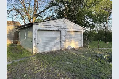1718 N Walters, San Antonio, TX 78208 - Photo 9