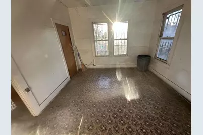 1718 N Walters, San Antonio, TX 78208 - Photo 5