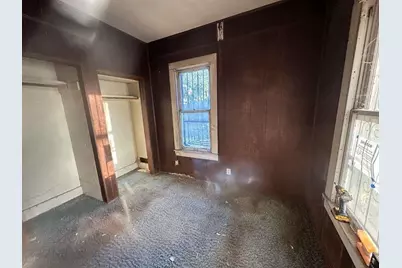 1718 N Walters, San Antonio, TX 78208 - Photo 7