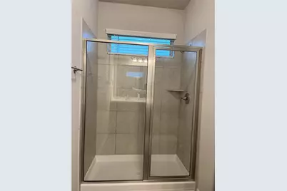 12931 Ilderton Drive, Humble, TX 77346 - Photo 27