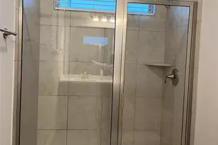 12931 Ilderton Dr, Humble, TX 77346 - Photo 27