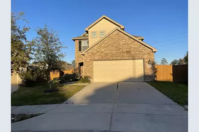 12931 Ilderton Drive, Humble, TX 77346 - Photo 1