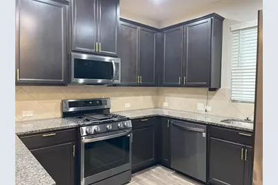 12931 Ilderton Drive, Humble, TX 77346 - Photo 13