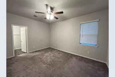 12931 Ilderton Drive, Humble, TX 77346 - Photo 21