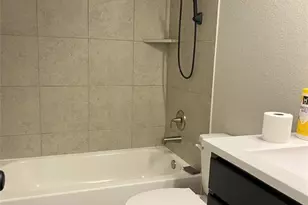 12931 Ilderton Dr, Humble, TX 77346 - Photo 25