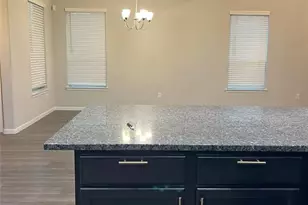 12931 Ilderton Dr, Humble, TX 77346 - Photo 15