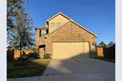 12931 Ilderton Drive, Humble, TX 77346 - Photo 3