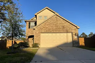 12931 Ilderton Dr, Humble, TX 77346 - Photo 3