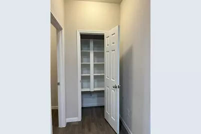 12931 Ilderton Drive, Humble, TX 77346 - Photo 19