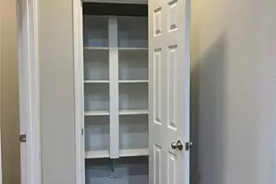 12931 Ilderton Dr, Humble, TX 77346 - Photo 19