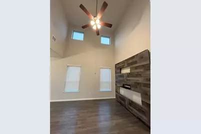 12931 Ilderton Drive, Humble, TX 77346 - Photo 7