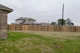 12931 Ilderton Dr, Humble, TX 77346 - Photo 31