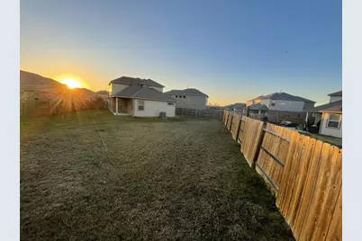 12931 Ilderton Drive, Humble, TX 77346 - Photo 37