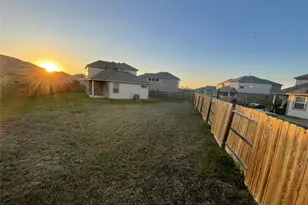 12931 Ilderton Dr, Humble, TX 77346 - Photo 37