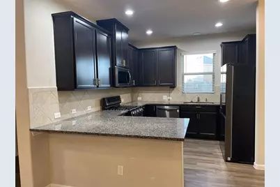 12931 Ilderton Drive, Humble, TX 77346 - Photo 11