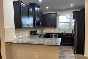 12931 Ilderton Dr, Humble, TX 77346 - Photo 11