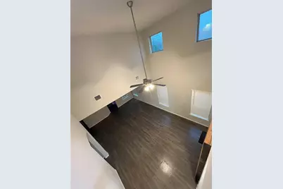 12931 Ilderton Drive, Humble, TX 77346 - Photo 9