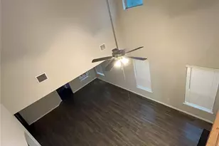 12931 Ilderton Dr, Humble, TX 77346 - Photo 9