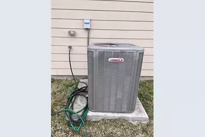 12931 Ilderton Drive, Humble, TX 77346 - Photo 33