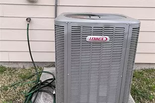 12931 Ilderton Dr, Humble, TX 77346 - Photo 33