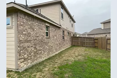 12931 Ilderton Drive, Humble, TX 77346 - Photo 29