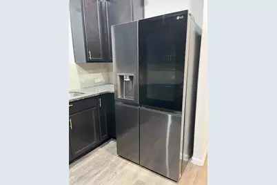 12931 Ilderton Drive, Humble, TX 77346 - Photo 17