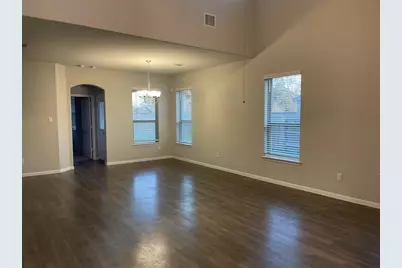 12931 Ilderton Drive, Humble, TX 77346 - Photo 5