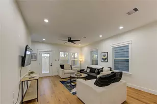 3406 Garapan St, Houston, TX 77091 - Photo 29