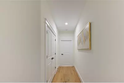 3406 Garapan Street #A, Houston, TX 77091 - Photo 23