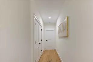 3406 Garapan St, Houston, TX 77091 - Photo 23