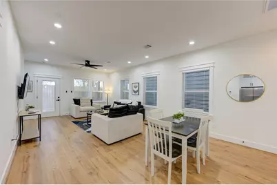 3406 Garapan Street #A, Houston, TX 77091 - Photo 17