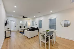 3406 Garapan St, Houston, TX 77091 - Photo 17