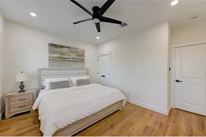 3406 Garapan Street #A, Houston, TX 77091 - Photo 25