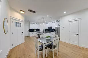 3406 Garapan St, Houston, TX 77091 - Photo 15