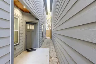 3406 Garapan St, Houston, TX 77091 - Photo 3