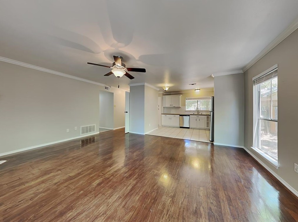 114 Marabou Pl, Spring TX  77380-1882 exterior