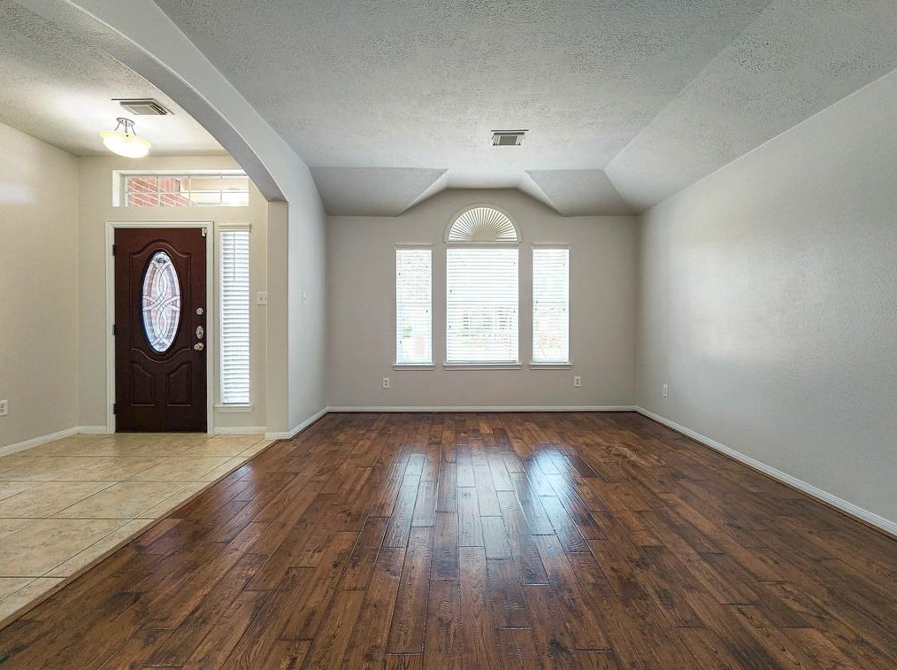 20530 Spring Bluff Ln, Spring TX  77388-5356 exterior