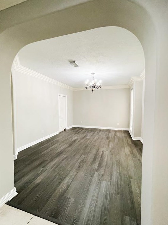 13434 Amber Queen Ln, Houston TX  77041-5549 exterior