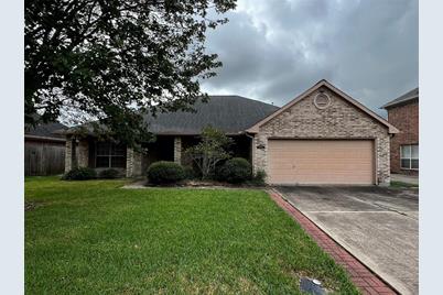 9606 Rustic Gate Road, La Porte, TX 77571 - Photo 1