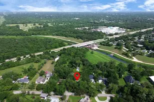 6735 Alpine Dr, Houston, TX 77061 - Photo 1