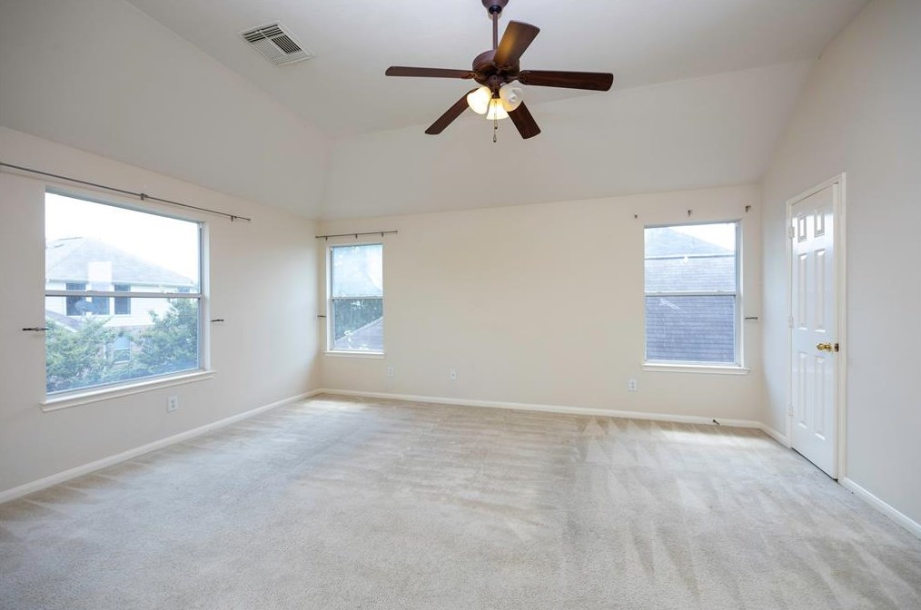 13839 Maximos Dr, Houston TX  77083-8047 exterior