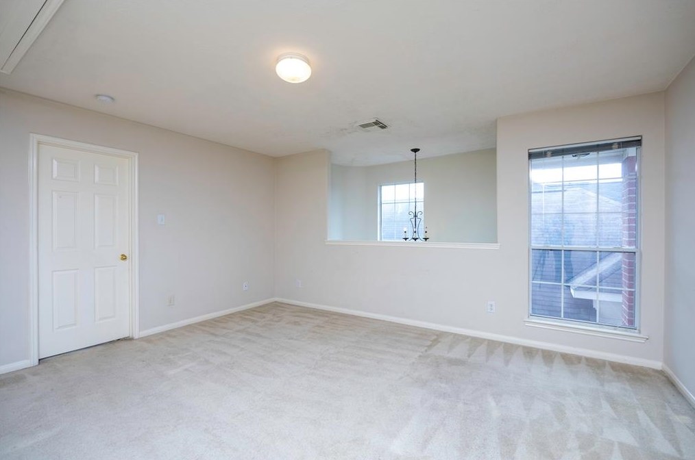13839 Maximos Dr, Houston TX  77083-8047 exterior
