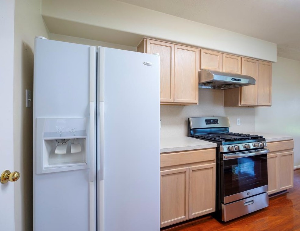13839 Maximos Dr, Houston TX  77083-8047 exterior