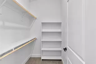 1438A Forward Dr, Little Elm, TX 75068 - Photo 11